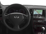 2014 INFINITI Q60 Base