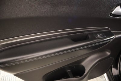 2024 Dodge Durango SXT PLUS