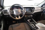 2024 Dodge Durango SXT PLUS
