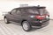 2024 Dodge Durango SXT PLUS