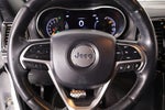 2019 Jeep Grand Cherokee High Altitude