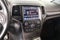2018 Jeep Grand Cherokee High Altitude