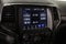 2018 Jeep Grand Cherokee High Altitude