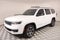 2023 Jeep Wagoneer Series II