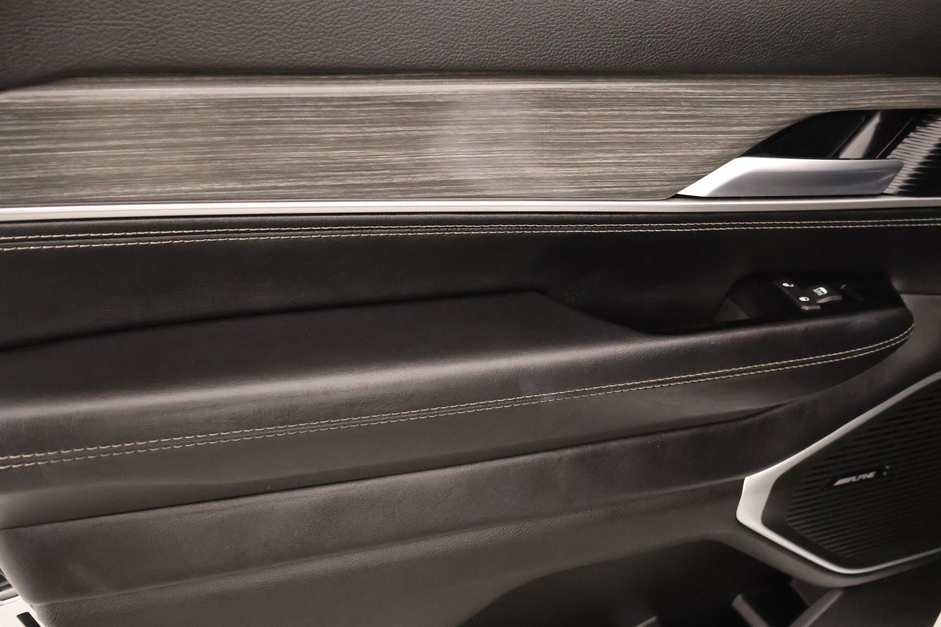 2023 Jeep Wagoneer Series II