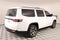 2023 Jeep Wagoneer Series II