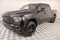 2022 RAM 1500 LONE STAR