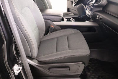 2022 RAM 1500 LONE STAR