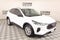 2023 Ford Escape Hybrid Active