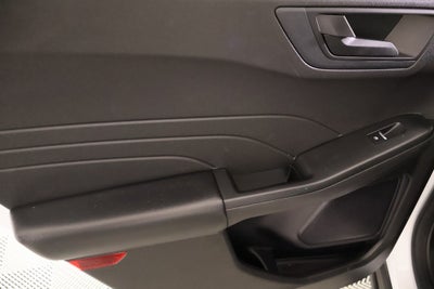 2023 Ford Escape Hybrid Active