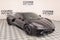 2021 Chevrolet Corvette Stingray Stingray 2LT