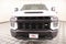 2020 Chevrolet Silverado 2500HD Work Truck