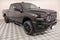 2026 RAM 2500 LONE STAR