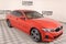 2024 BMW 330i 330i xDrive