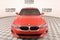 2024 BMW 330i 330i xDrive