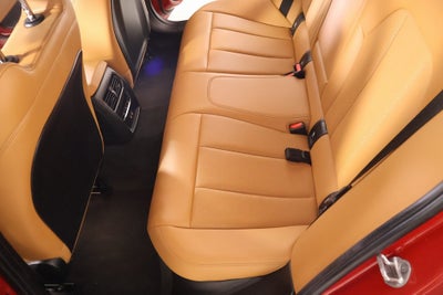 2024 BMW 330i 330i xDrive