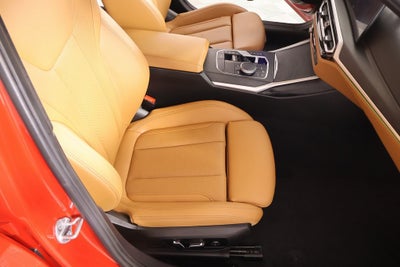 2024 BMW 330i 330i xDrive