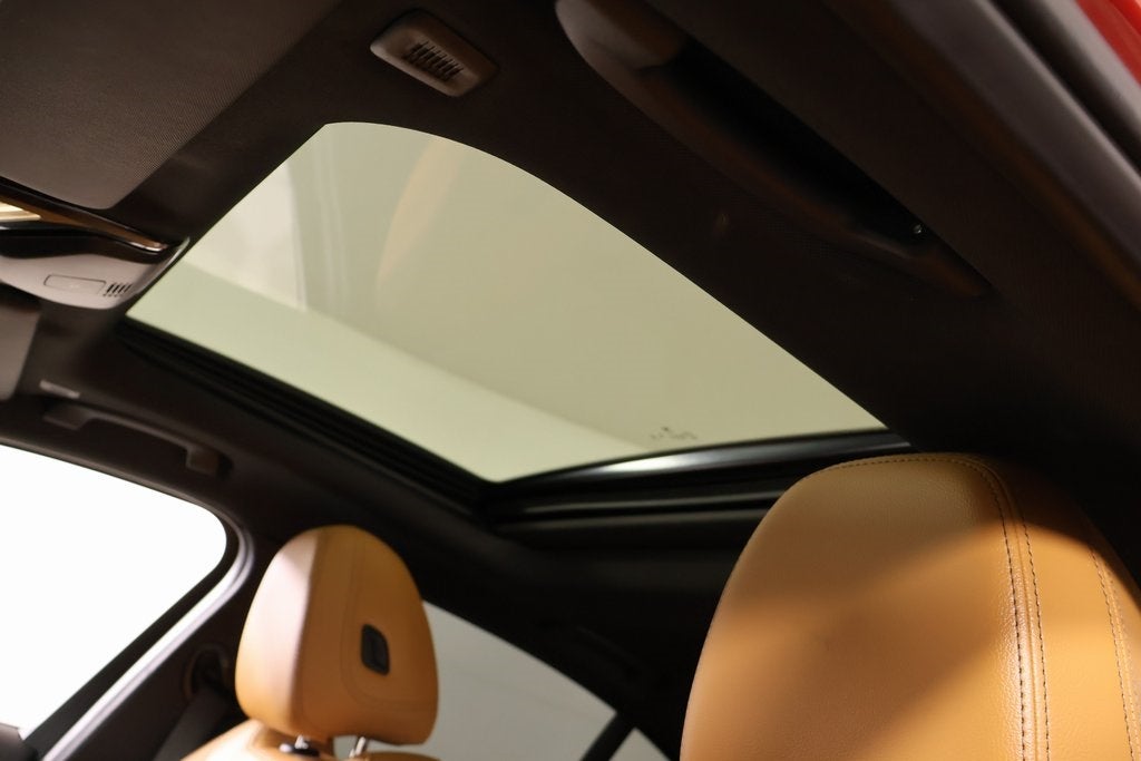 2024 BMW 330i 330i xDrive