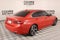 2024 BMW 330i 330i xDrive
