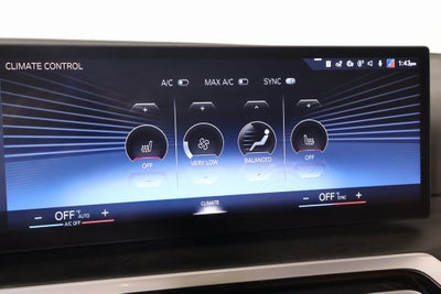 2024 BMW 330i 330i xDrive