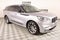 2020 Lincoln Aviator Grand Touring