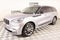 2020 Lincoln Aviator Grand Touring