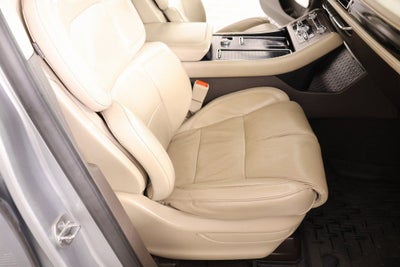 2020 Lincoln Aviator Grand Touring