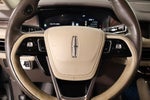 2020 Lincoln Aviator Grand Touring