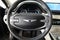 2024 Genesis GV70 2.5T