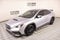 2023 Subaru WRX Limited