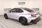 2023 Subaru WRX Limited