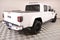 2022 Jeep Gladiator High Altitude