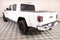 2022 Jeep Gladiator High Altitude