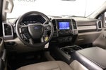 2022 Ford F-250SD XLT