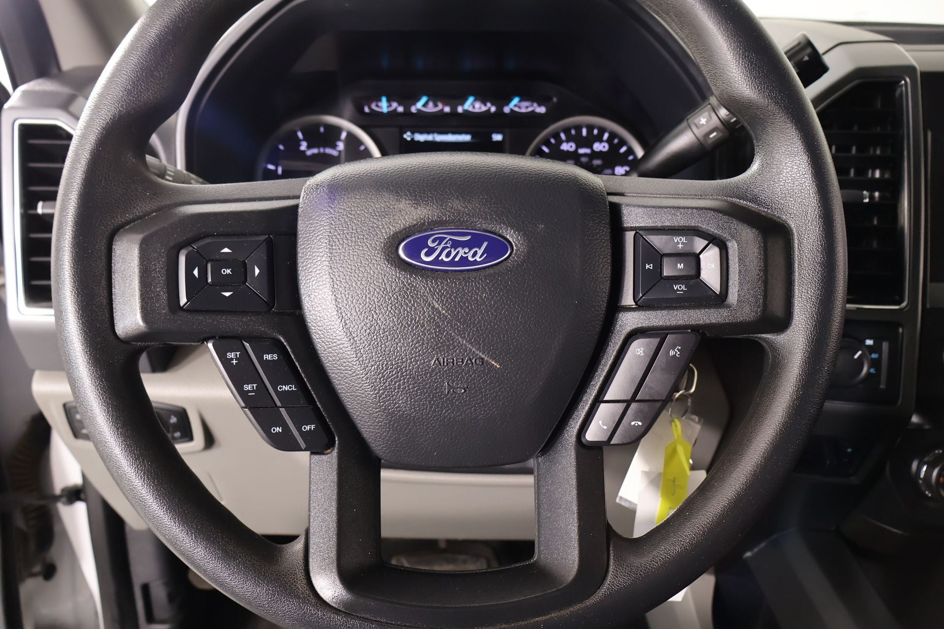 2022 Ford F-250SD XLT