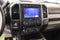 2022 Ford F-250SD XLT