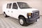 2014 Ford E-150 Commercial