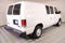 2014 Ford E-150 Commercial