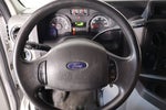 2014 Ford E-150 Commercial
