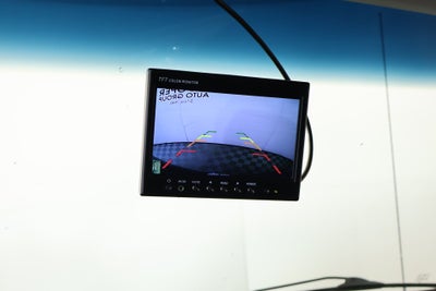 2014 Ford E-150 Commercial