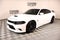 2020 Dodge Charger R/T Scat Pack