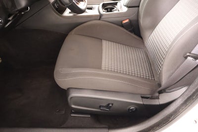 2020 Dodge Charger R/T Scat Pack