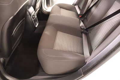 2020 Dodge Charger R/T Scat Pack