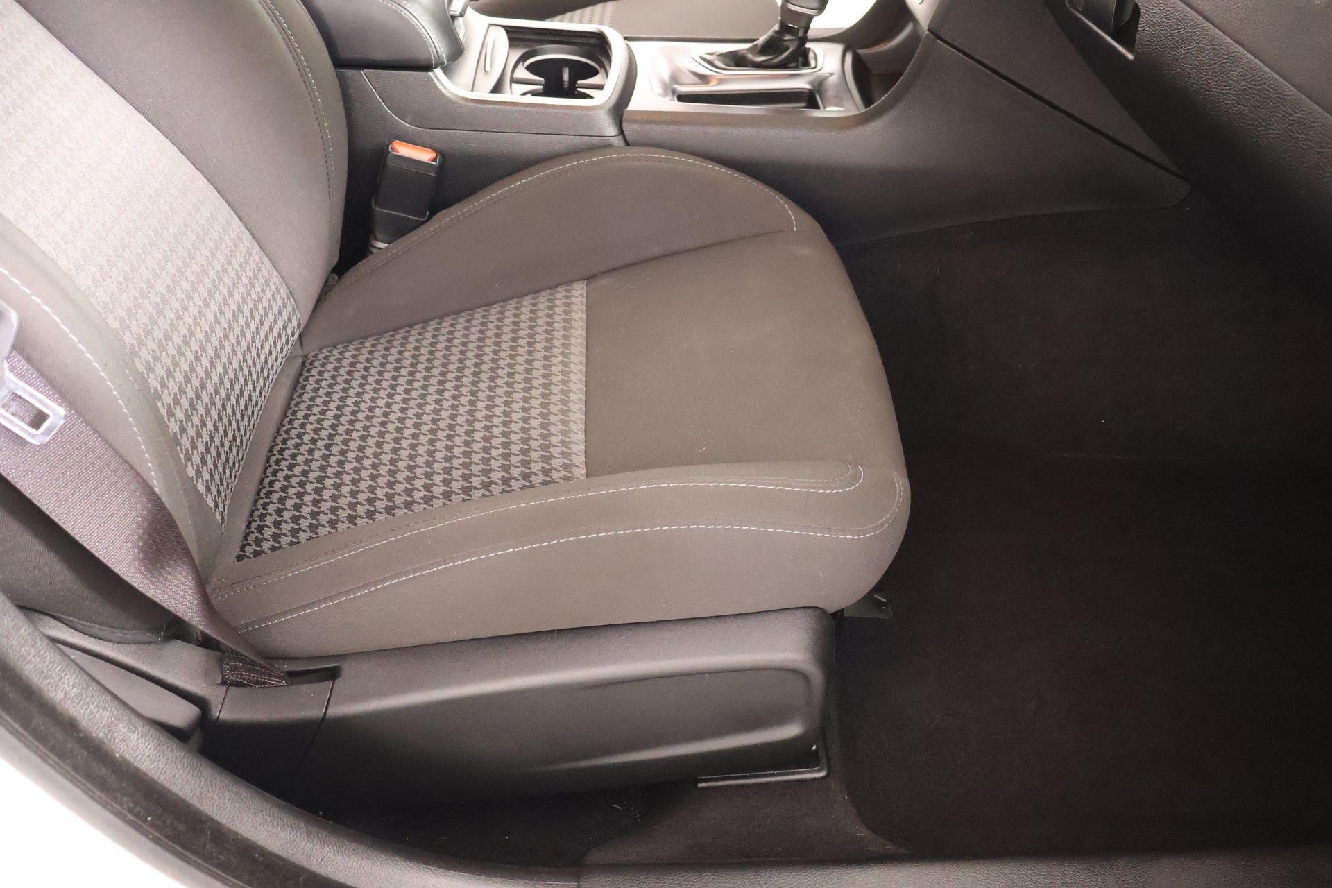 2020 Dodge Charger R/T Scat Pack