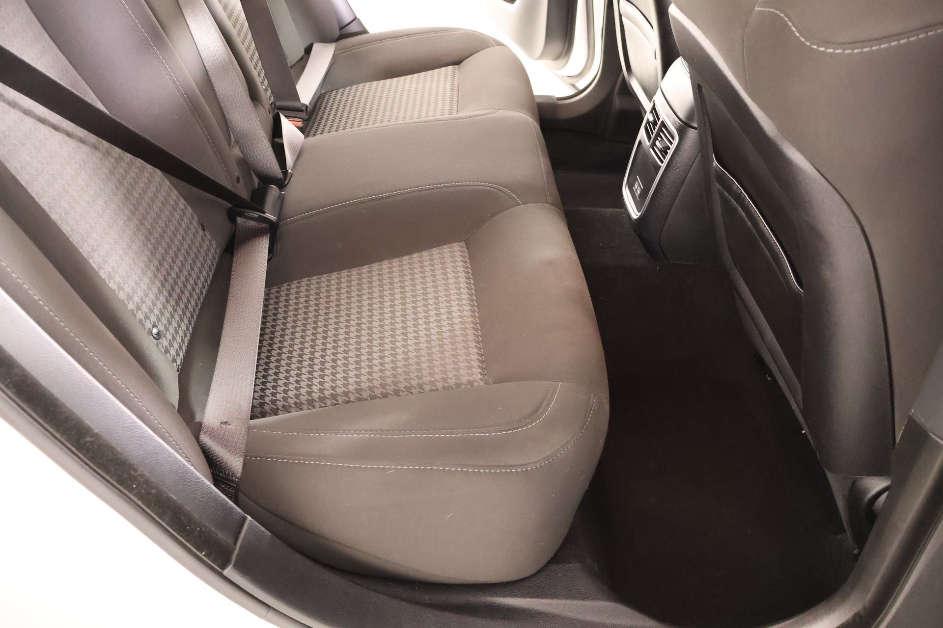 2020 Dodge Charger R/T Scat Pack