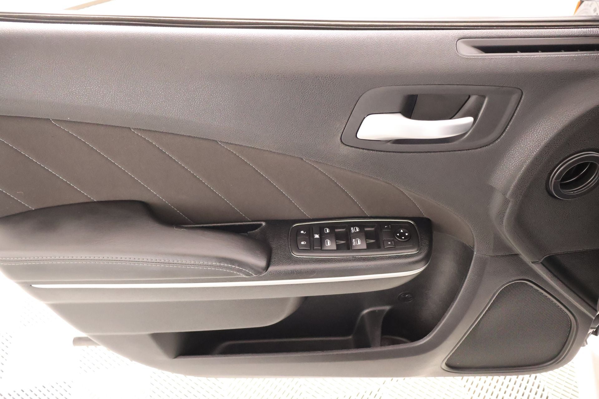 2020 Dodge Charger R/T Scat Pack