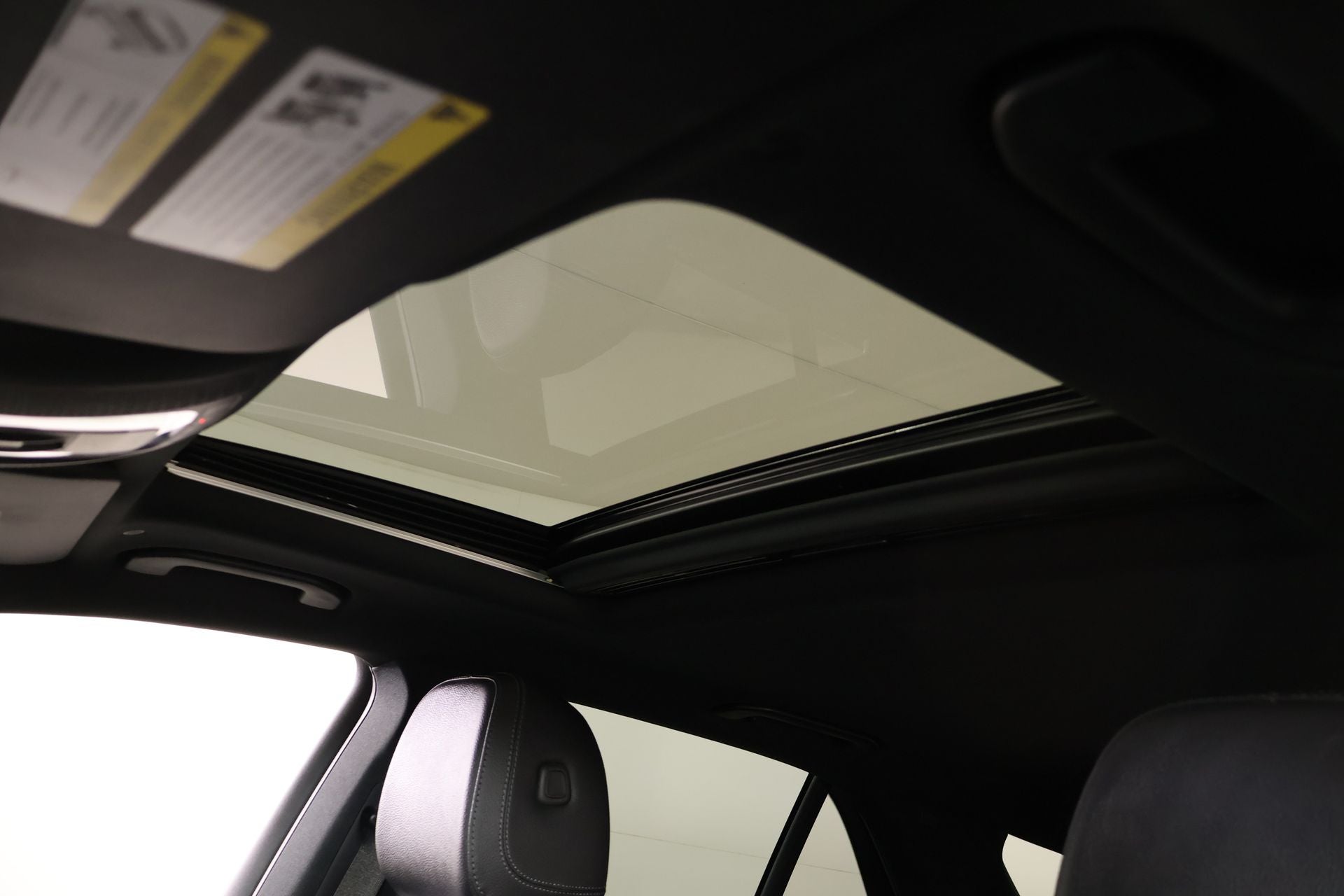 2024 Mercedes-Benz GLE GLE 450 4MATIC®