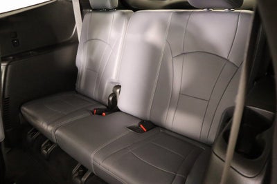 2023 Buick Enclave Premium Group