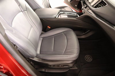 2023 Buick Enclave Premium Group