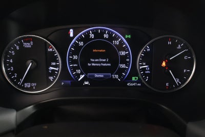 2023 Buick Enclave Premium Group